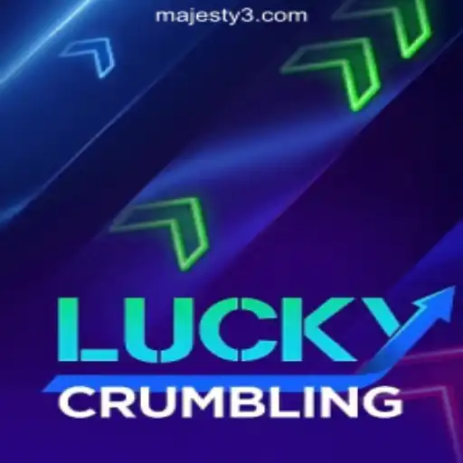 Exploring LuckyCrumbling: A New Experience at Majesty33 Online Casino Philippines