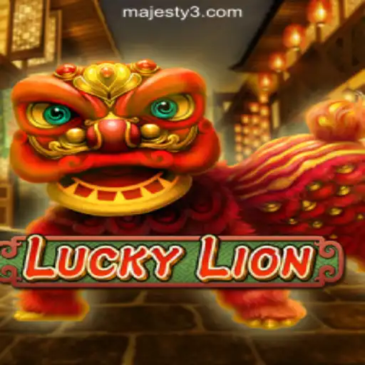 Discover the Thrilling Experience of LuckyLion at Majesty33 Online Casino Philippines