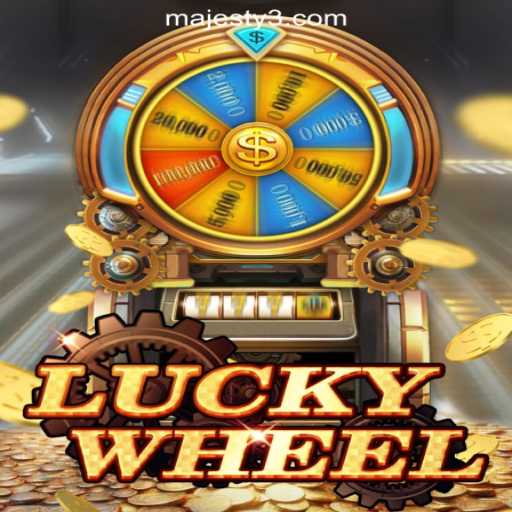 Exploring LuckyWheel at Majesty33 Online Casino Philippines