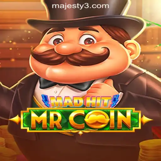 Exploring MadHitMrCoin and Its Place in Majesty33 Online Casino Philippines