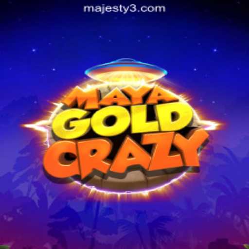 Discover the Excitement of MayaGoldCrazy at Majesty33 Online Casino Philippines