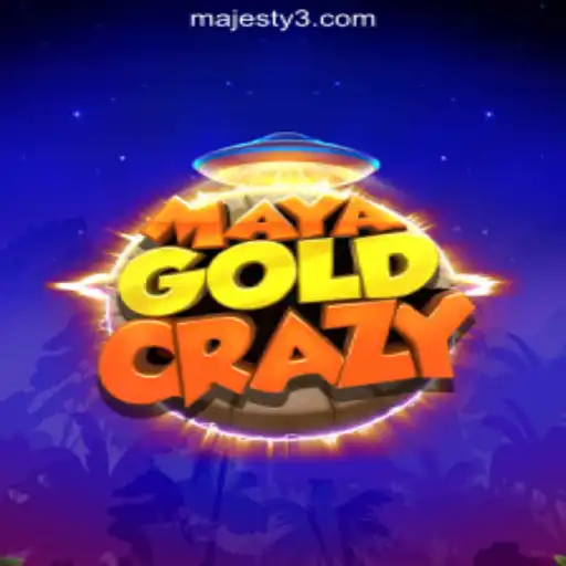 Discover the Excitement of MayaGoldCrazy at Majesty33 Online Casino Philippines