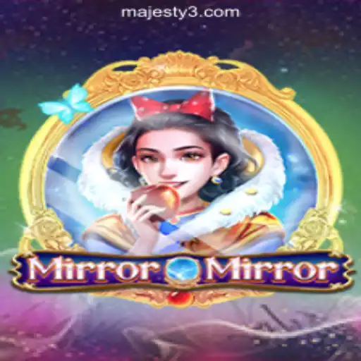 MirrorMirror Game Overview and Its Impact on Majesty33 Online Casino Philippines