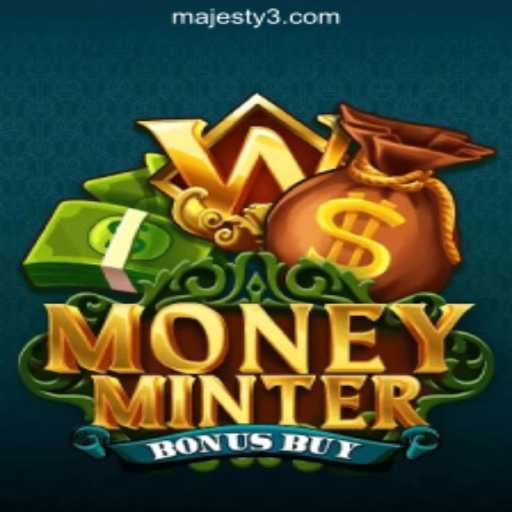 Exploring MoneyMinterBonusBuy at Majesty33 Online Casino Philippines