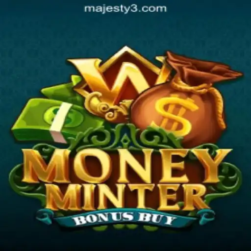 Exploring MoneyMinterBonusBuy at Majesty33 Online Casino Philippines