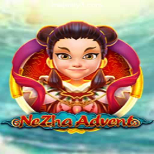 Exploring NeZhaAdvent: A Captivating Journey in the World of Majesty33 Online Casino Philippines