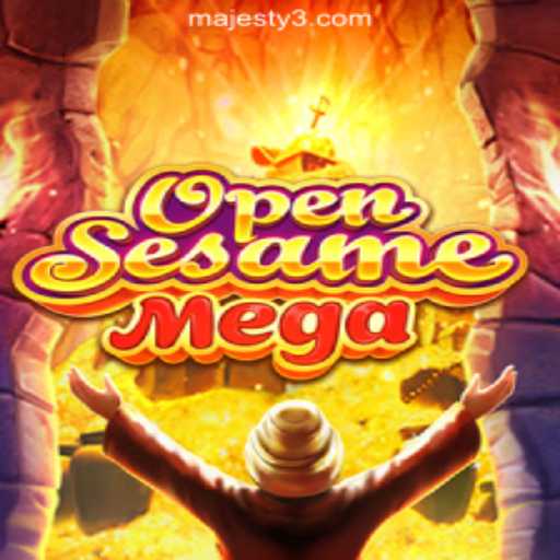 Discover the Thrilling World of OPENSESAMEMEGA at Majesty33 Online Casino Philippines