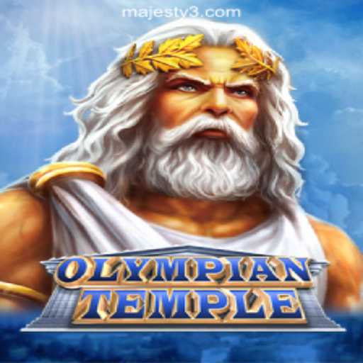 Exploring the Thrilling World of OlympianTemple and Majesty33 Online Casino Philippines