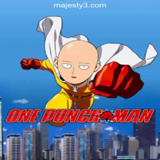 Exploring the Exciting World of OnePunchMan: A Dive into Gameplay and Majesty33 Online Casino Philippines