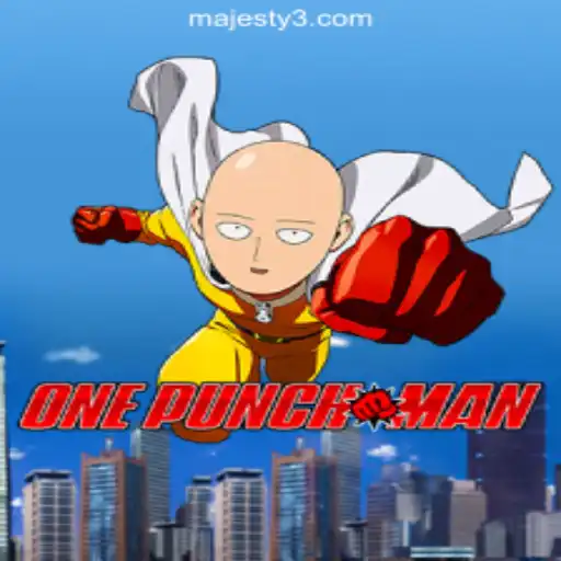 Exploring the Exciting World of OnePunchMan: A Dive into Gameplay and Majesty33 Online Casino Philippines