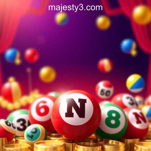 Exploring the Online Bingo Landscape with Majesty33 Online Casino Philippines