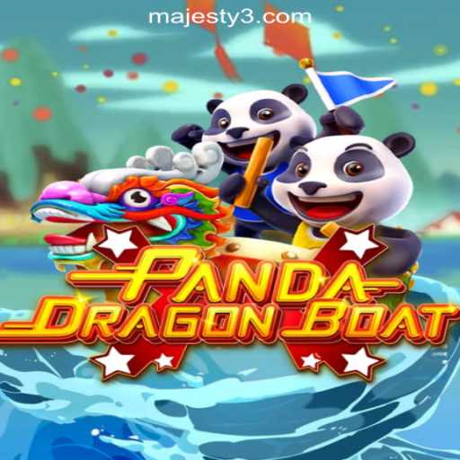 Explore the Exciting World of PANDADRAGONBOAT at Majesty33 Online Casino Philippines