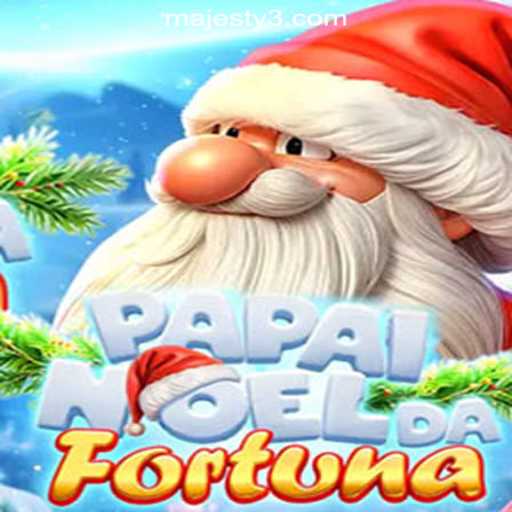 Exploring the Allure of PapaiNoeldaFortuna at Majesty33 Online Casino Philippines