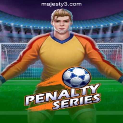 PenaltySeries: A New Enthralling Game at Majesty33 Online Casino Philippines
