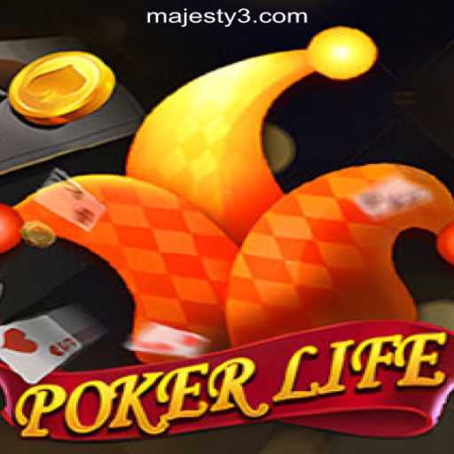 PokerLife: The Ultimate Poker Experience at Majesty33 Online Casino Philippines