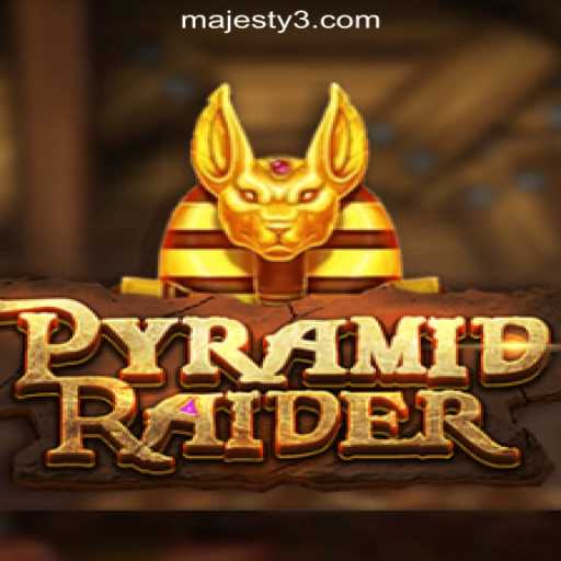 Exploring the Thrills of PyramidRaider: A New Gem in Majesty33 Online Casino Philippines