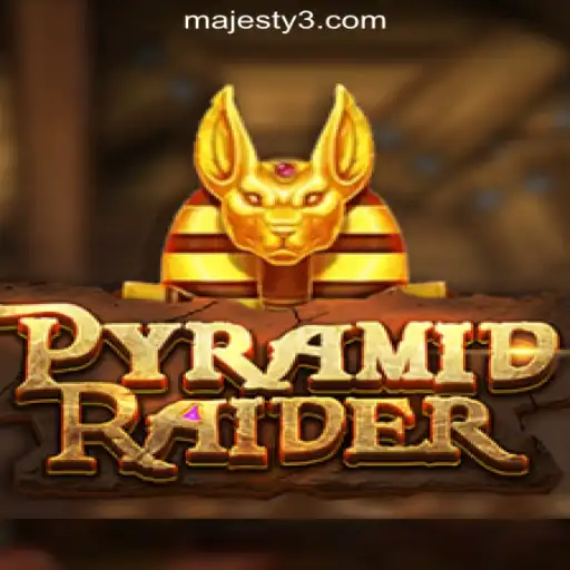 Exploring the Thrills of PyramidRaider: A New Gem in Majesty33 Online Casino Philippines
