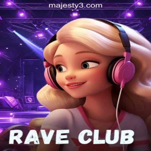 Exploring the Vibrant World of RaveClub in Majesty33 Online Casino Philippines