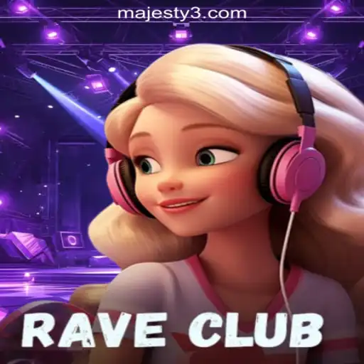 Exploring the Vibrant World of RaveClub in Majesty33 Online Casino Philippines