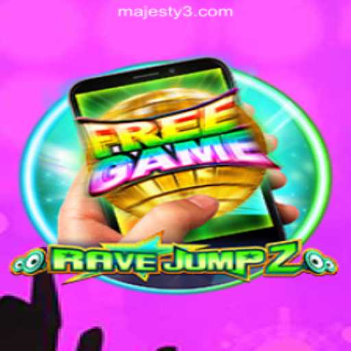 Exploring the Thrills of RaveJump2M