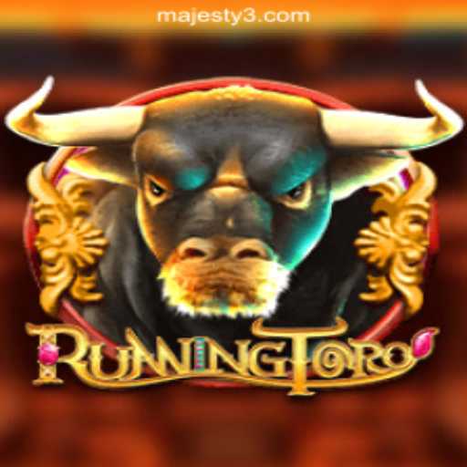 RunningToro: A Thrilling Adventure in Majesty33 Online Casino Philippines
