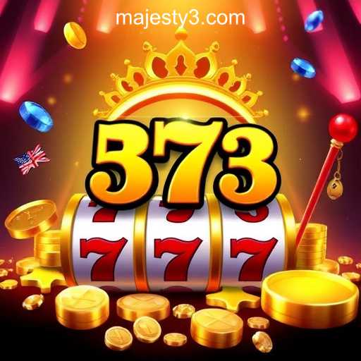 Exploring the Dynamic World of Slots at Majesty33 Online Casino Philippines