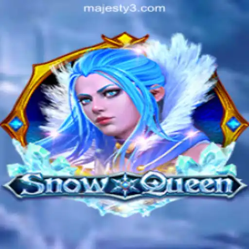 Exploring the Enchanting World of SnowQueen: A Majestic Gaming Experience at Majesty33 Online Casino Philippines