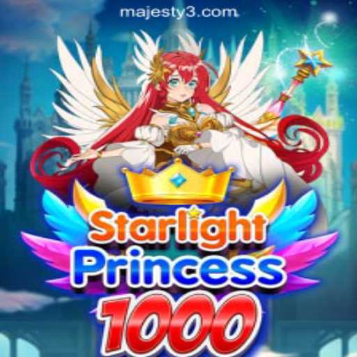 Exploring StarlightPrincess1000: A Majestic Journey with Majesty33 Online Casino Philippines