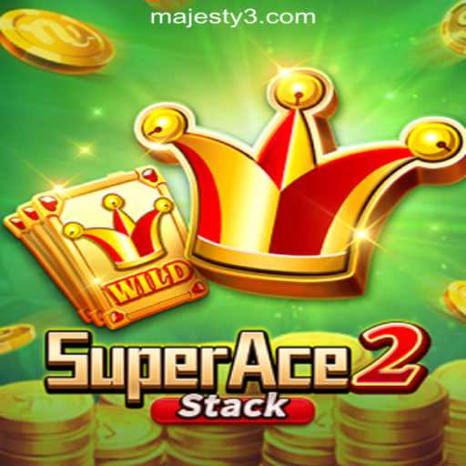 Exploring SuperAce2: A Premier Gaming Experience at Majesty33 Online Casino Philippines