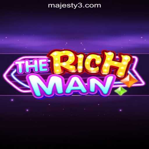 Exploring TheRichMan: A Game-Changing Experience in Majesty33 Online Casino Philippines