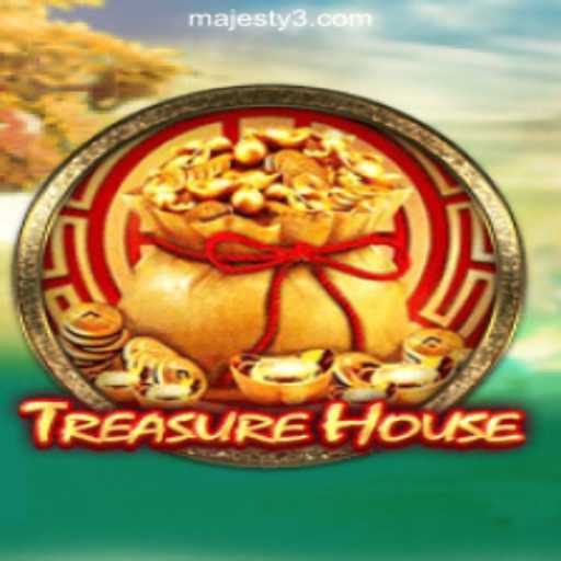 Exploring the Exciting World of TreasureHouse at Majesty33 Online Casino Philippines