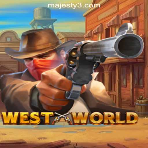 Exploring the Exciting Universe of WestWorld: A Blend with Majesty33 Online Casino Philippines