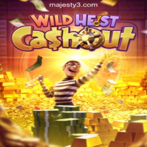 Exploring the Thrilling World of WildHeistCashout at Majesty33 Online Casino Philippines