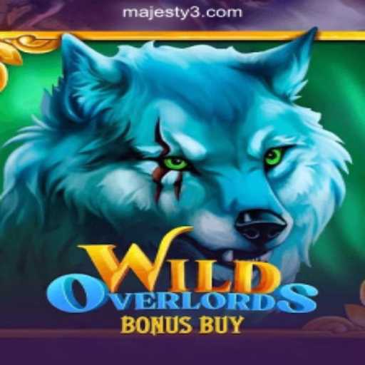 Exploring the Exciting World of WildOverlordsBonusBuy at Majesty33 Online Casino Philippines