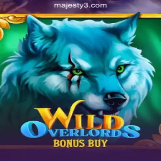 Exploring the Exciting World of WildOverlordsBonusBuy at Majesty33 Online Casino Philippines