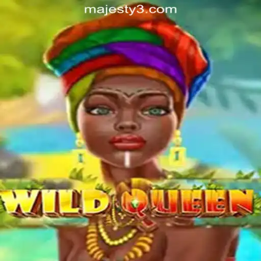 Discover the Thrilling WildQueen: Majesty33 Online Casino Philippines