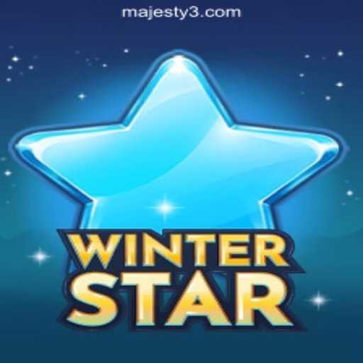Discovering WinterStar: A Majestic Journey with Majesty33 Online Casino Philippines