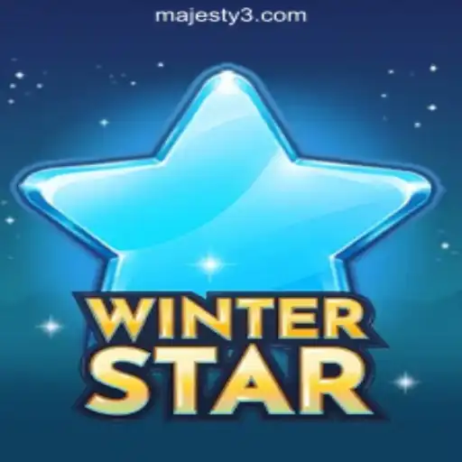 Discovering WinterStar: A Majestic Journey with Majesty33 Online Casino Philippines