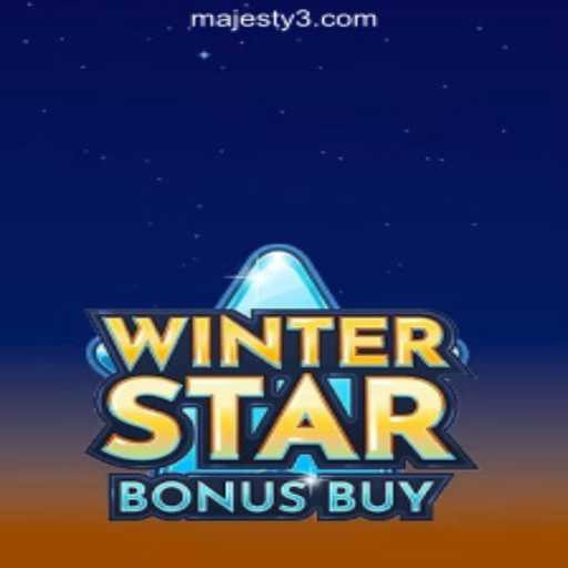 Exploring WinterStarBonusBuy at Majesty33 Online Casino Philippines