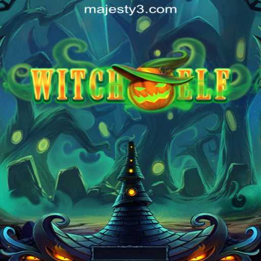 Exploring the Enchanting World of WitchElf and Its Link to Majesty33 Online Casino Philippines