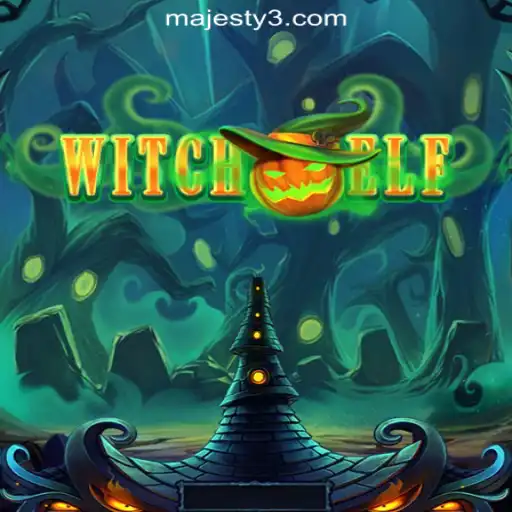 Exploring the Enchanting World of WitchElf and Its Link to Majesty33 Online Casino Philippines