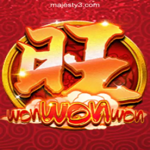 Unveiling WonWonWon at Majesty33 Online Casino Philippines