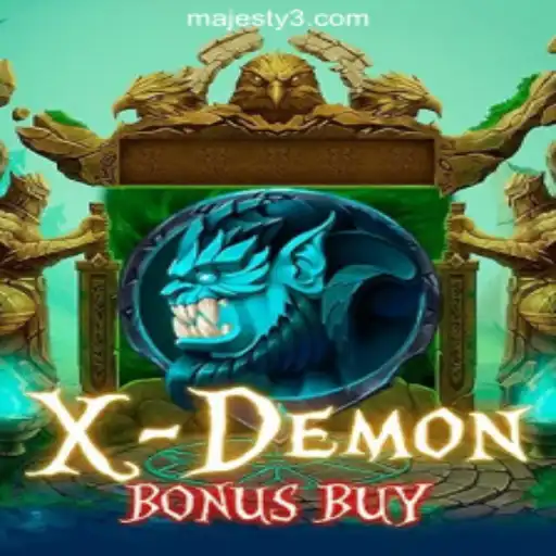 XDemonBonusBuy: Majestic Thrills Await at Majesty33 Online Casino Philippines