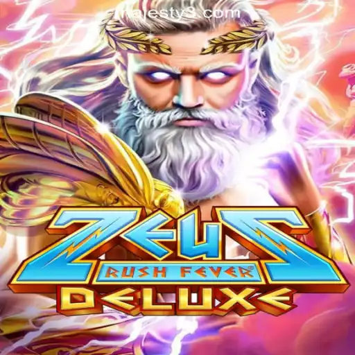 Exploring ZeusRushFeverDeluxe: The Latest Sensation at Majesty33 Online Casino Philippines