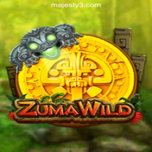Experience ZumaWild: A Thrilling Adventure at Majesty33 Online Casino Philippines